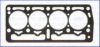 FIAT 46462481 Gasket, cylinder head